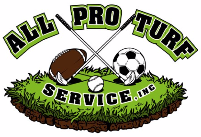 All Pro Turf Services